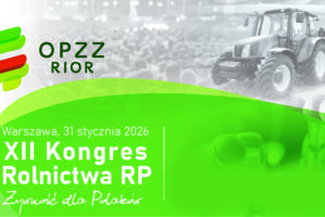 Kongres rolników