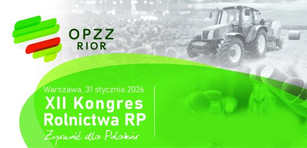 Kongres rolników