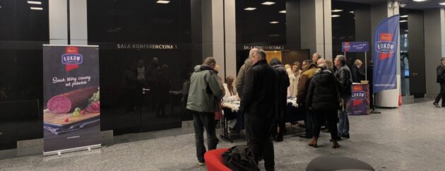 XII Kongres Rolnictwa RP