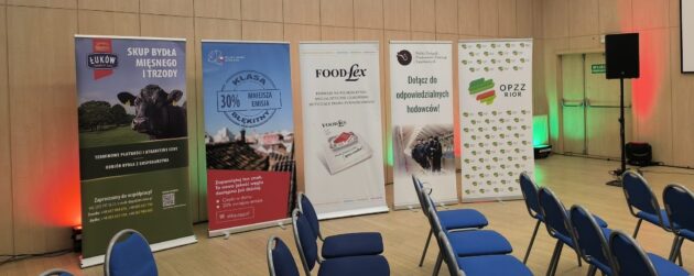 XII Kongres Rolnictwa RP