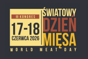 III Kongres Światowy Dzień Mięsa