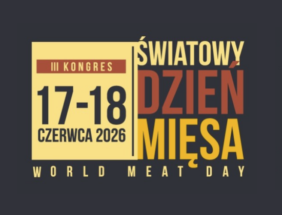 III Kongres Światowy Dzień Mięsa